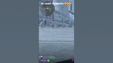 MY FACEIT TEAMMATES 🥰🥰🥰#shorts #csgo #cs2 #csgoclips #clips #clip #funny #memes #meme #valve #fyp