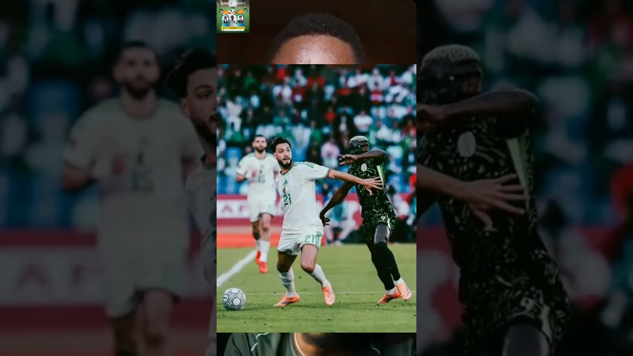 Game Of Games (A Sports Talk Show) Monday Edition 