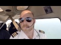 Maneuvering During Slow Flight