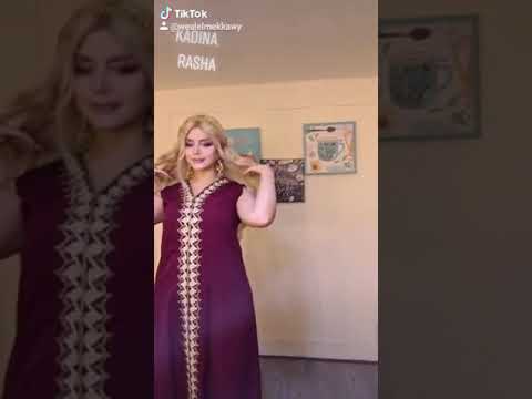 مصريه عبايه من الاخر