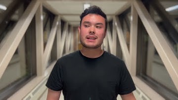 Purdue ECE SPARK 2022: Team Purdue Phrma