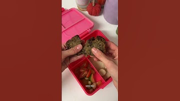 what my toddler eats in a day #toddlerfood #toddlermeals #toddler #whatmytoddlereats #blw