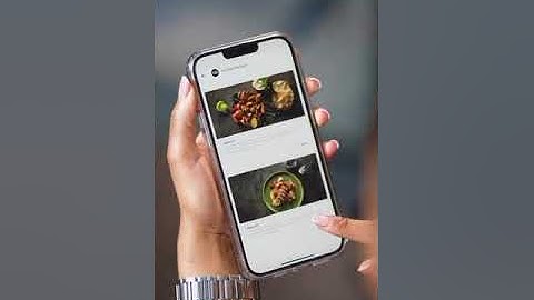ChefsOnApp - How To Book Tutorial with  Lizelle Tabane  #foodies  #privatechefs  #food