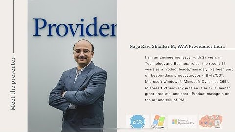 AI Technology in Healthcare