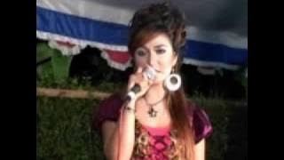 LUNGITING ASMORO - EVA