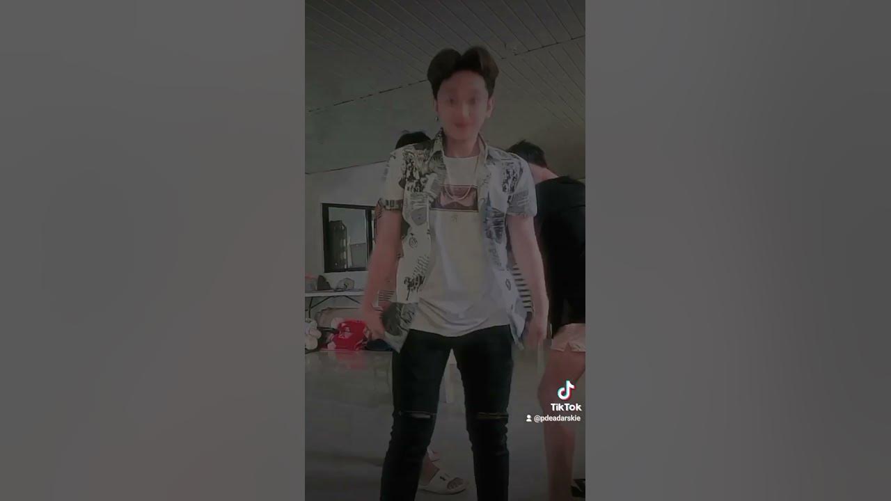 Dayang Dayang tiktok slowed"
