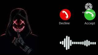 Dj Dyyroth Paijo Mumet Ndase Ringtone || respect😠🤬ringtone🤯🥶