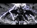 GOTH PLAYLIST | BEST MIX 2025 - Dark Wave, Goth, Coldwave