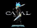 GodKingOfKings - Cabal Online (Hoy Subiremos Medallas de Merito)