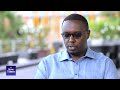 Seeing my father powerless and taken to be killed is engrained in my mind: Claver Irakoze’s story