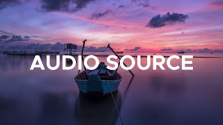 tubebackr - SHANTY [Copyright Free Vlog Music]