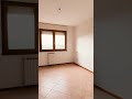 Pomezia affitto appartamento Viale Odisseo