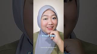[LIKE &amp; SUBSCRIBE] #ytshorts #makeup #eyelash #eyemakeup #makeuptutorial #makeuptips #makeuptricks