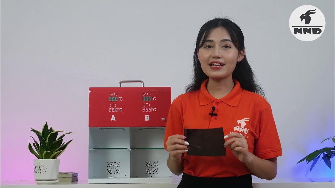 Dán Phim Cách Nhiệt Đen Giải Pháp Hoàn Hảo Cho Xe Hơi Và Ngôi Nhà Của Bạn