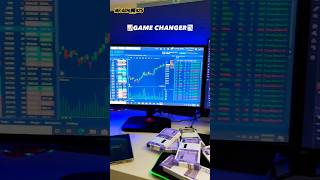 How to start trading for beginners. how to trade stocks.how to trading ?shorts trading