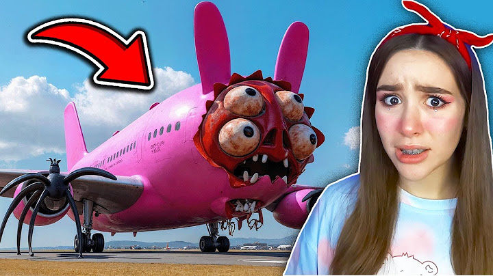 😳 Я НАШЛА СПРУНКИ В РЕАЛЬНОЙ ЖИЗНИ! 😱🔪 😭 ГРУСТНЫЙ МОД СТРАШНЫЕ СПРУНКИ 4 Incredibox Sprunki
