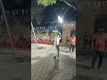 🥰🥰🥰😍 dance