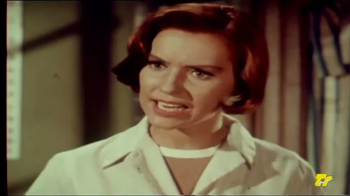 Harrison Ford  in  TONY E IL PROFESSORE EP  LA BEF...