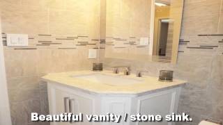 1956 Haviland Drive Virginia Beach, VA 23454