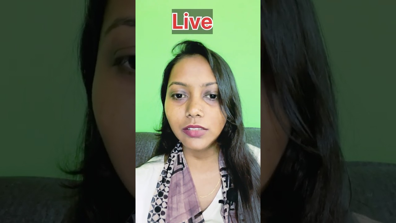 BPSC AEDO Latest Update 2026 | BPSC MARATHON NEWS | HAPPY NEW YEAR 🥳 2026