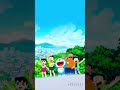 Doraemon theme song tune#Doraemon#song tune