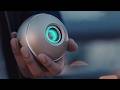 AMAZING FUTURE GADGETS OF TOMORROW