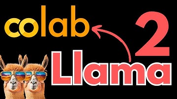 Run Llama 2 Web UI on Colab or LOCALLY!