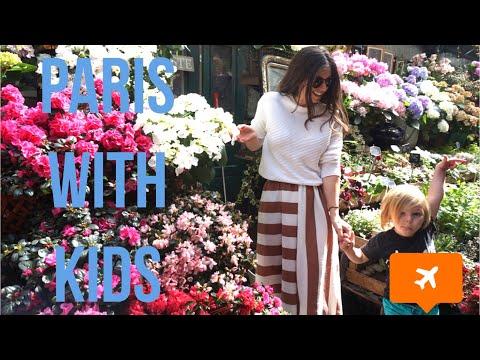 paris-with-kids-|-things-to-do-in-paris-with-children-|-travel-with-kids