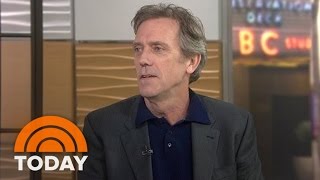 Hugh Laurie: I Still Love Gregory House, And I Always Will ...