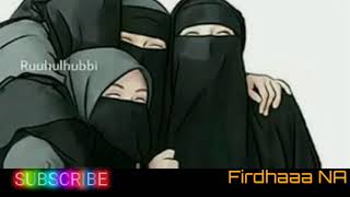 Download lagu JANGAN SALAH KAN HIJAB KU JANGAN SALAH KAN HIJAB KU