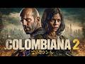 Colombiana 2 (2026) Jason Statham – Blockbuster Movie Full Facts, Story & Review #action dfb