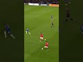 Passing And Moving Against Chelsea 👀⚽️