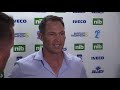 Post Match Press Conference - Round 7 v Lions
