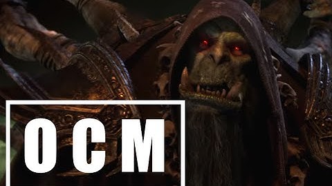 Demonic Circle Value