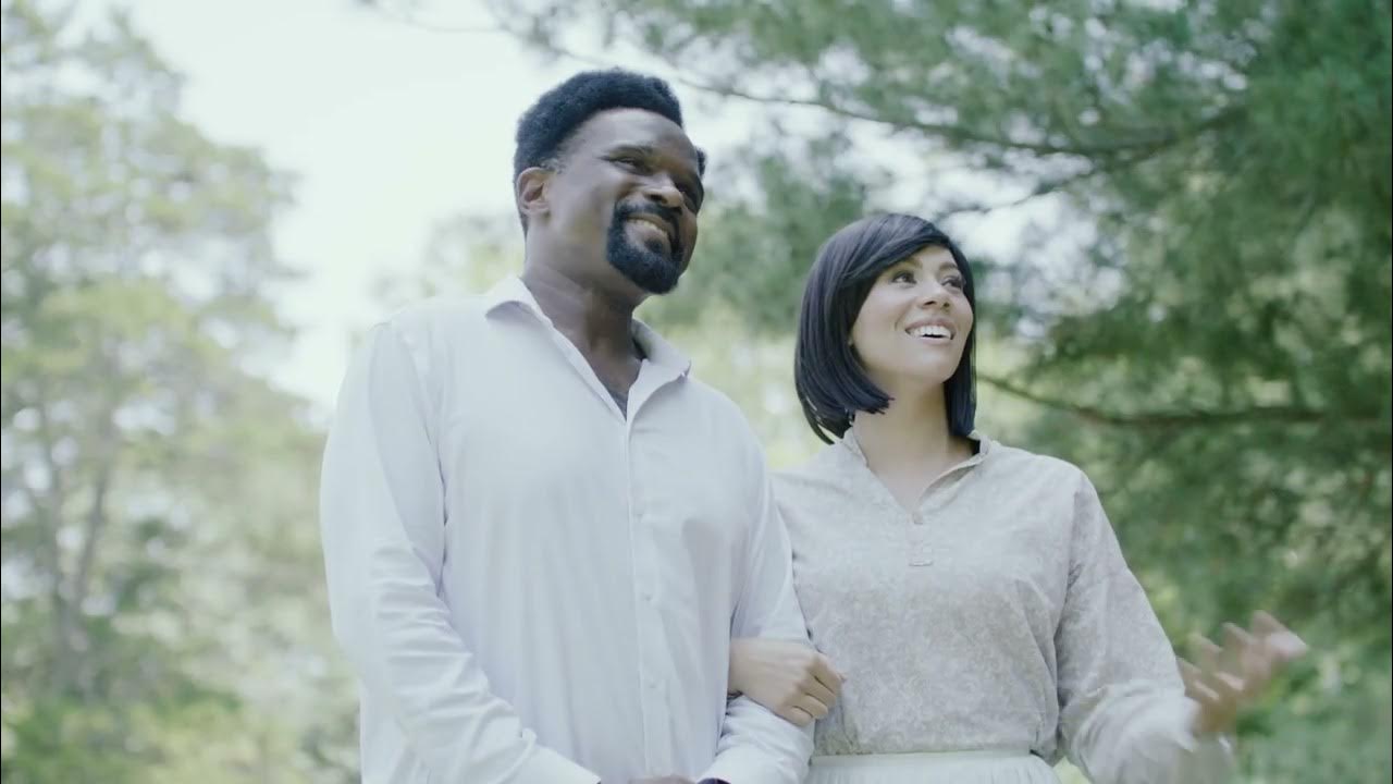 Greenwood Rising: The Rise Of Black Wall Street GREENWOOD RISING: The Rise of Black Wall Street Trailer - YouTube