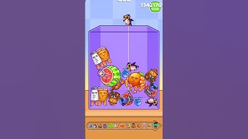 "This Merge Fellas Trick BLEW My Mind! 😱 (Must Watch) #mergefellas