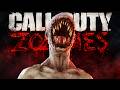 The Last Zombies Easter Eggs Have Been Solved