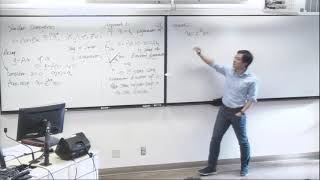 Linear Systems: 12-State-space solutions with repeated eigenvalues
