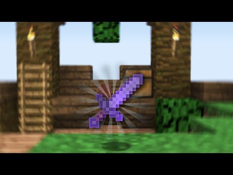How to EASILY Win in Hypixel Skywars