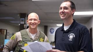 Public Safety Update: Bellflower Sees Significant Progress in 2026