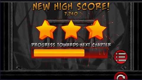 Stupid Zombies 2 Forest Day 27