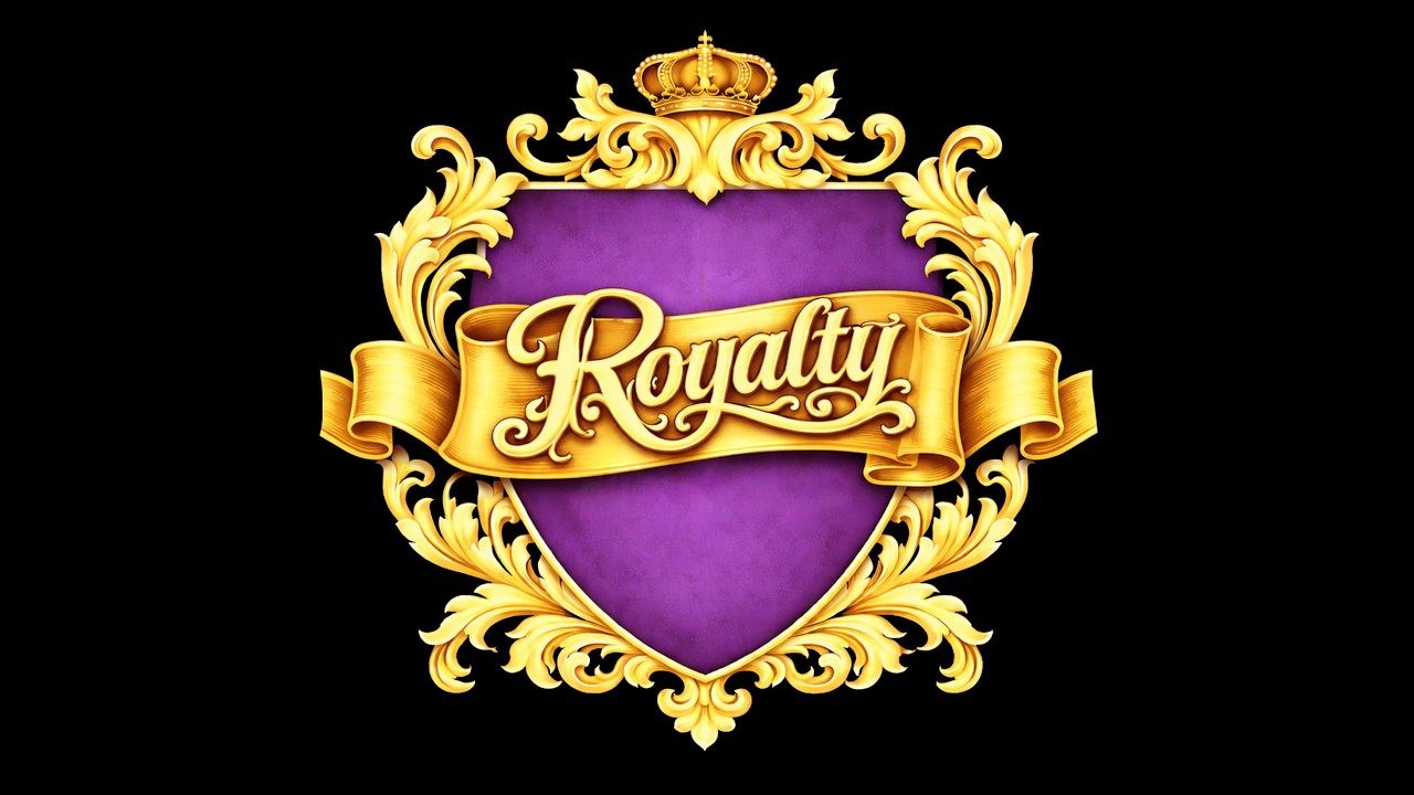 Royalty 👑 Preschool Week 3 – The Royal Threat