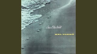 All This and Heaven Too (2023 Digitally Remastered)