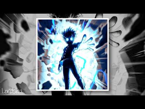 KUTE x Razhiel - Anubis (SPEED UP)