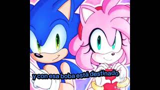 Espejito Espejito Edit Sonadow