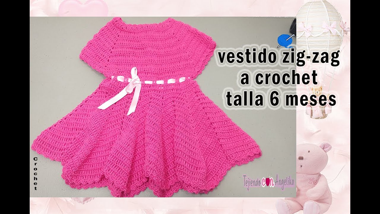 Como Tejer Zapatitos Unisex Para Bebe A Crochet Facil Tejiendo Con Angelika Youtube Como Tejer Zapatitos Unisex Para Bebe A Crochet Facil Tejiendo Con Angelika Youtube