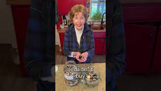 20 Years Without Buying Beans #homesteading #selfsufficient #gardening