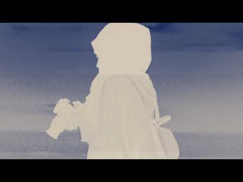 NOAH - Wanitaku (Cover By Pribadi Hafiz Feat Hendra) Lirik Musik