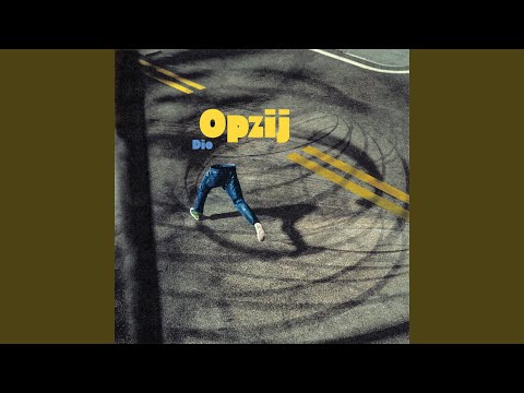 Watch Opzij on YouTube