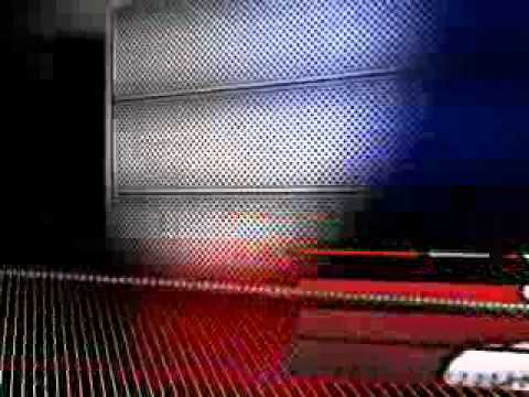 contra el mundo bachata heightz
